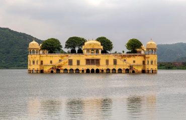 Jal-Mahal-in-Man-Sagar-Lake-Jaipur